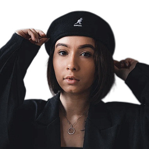 Евгения Ефремова